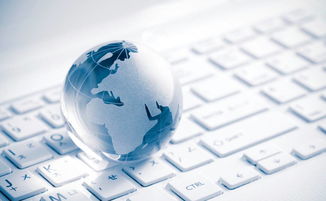 科技型中小企业与高新技术企业 研发费加计扣除与技术服务差异解析